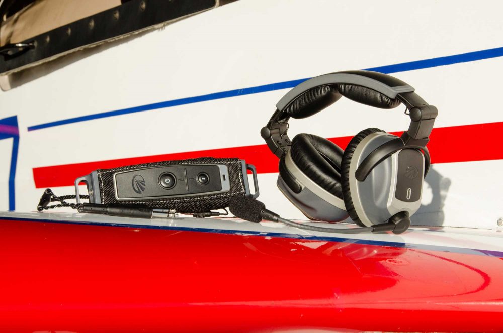 lightspeed tango headset lightspeed tango headset