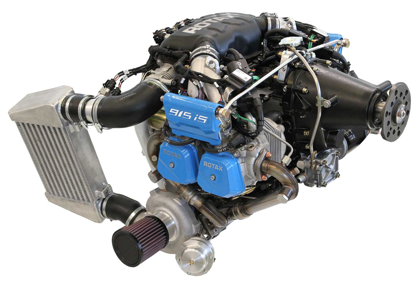 Мотор 150 лс. Rotax –912uls2. Rotax 915 is. Двигатель Ротакс 912. Rotax 912 ul.