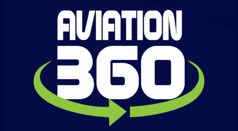 Air League youth aviation app