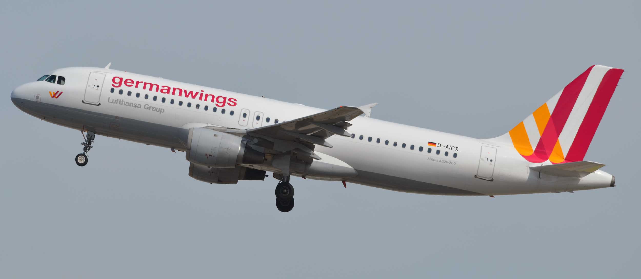 EASA proposes tougher Class 1 medical FLYER