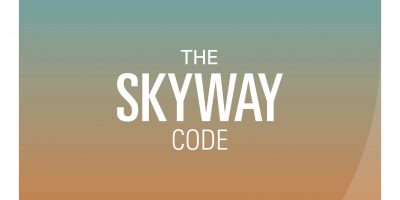 CAA Skyway Code