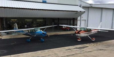 Cessna 150s for sale