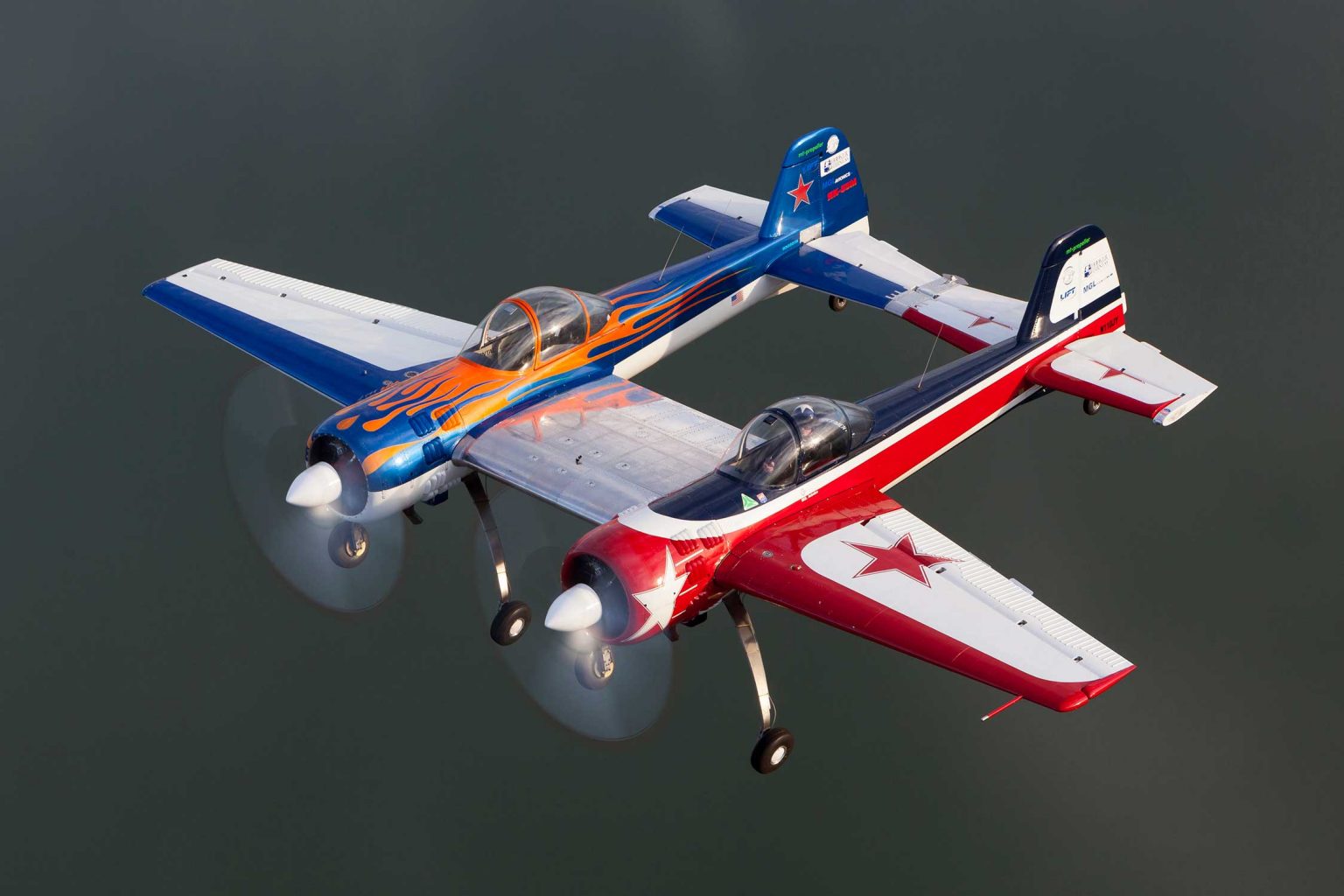 Yak-110-flying-1536x1024.jpg