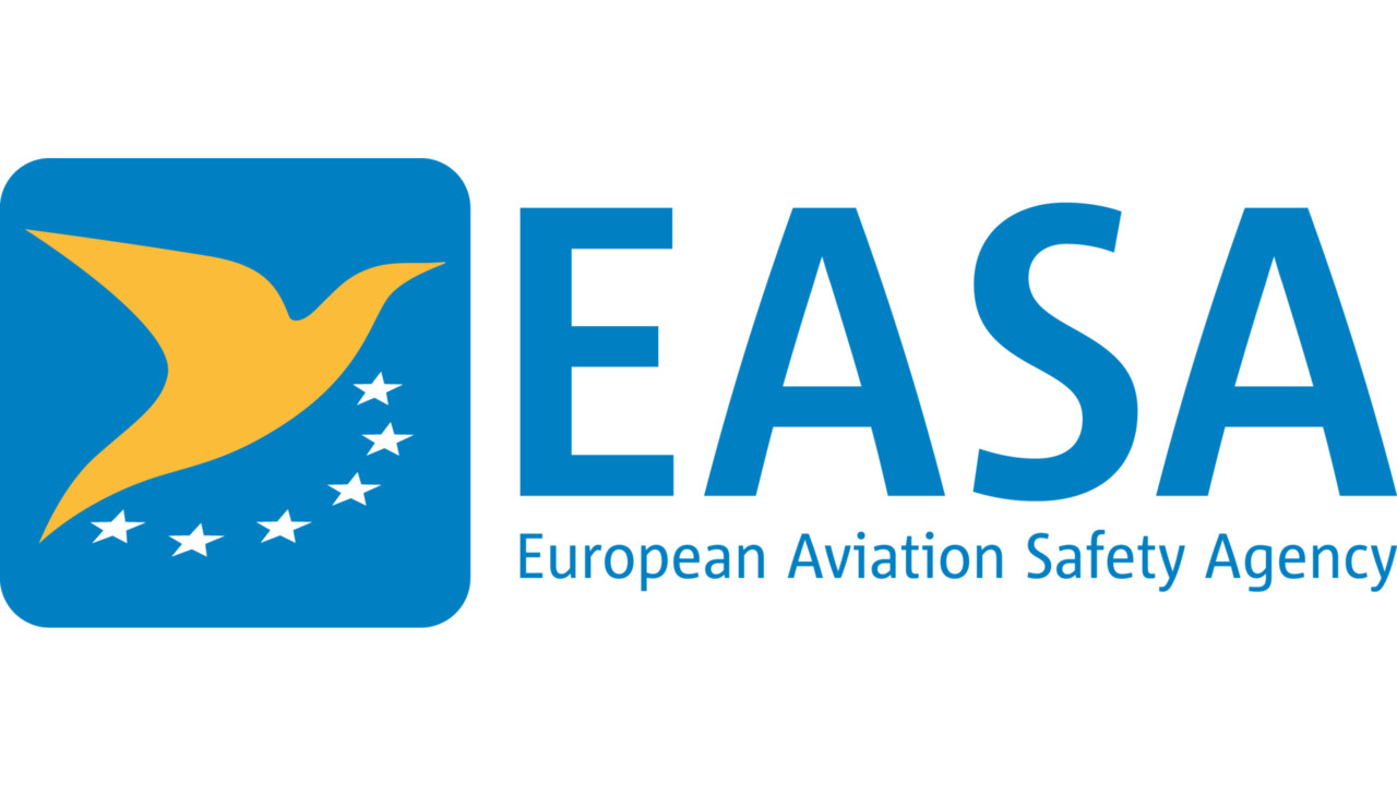 UK Must Leave EASA After Brexit, Says EU : : FLYER