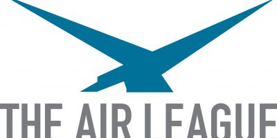 Air League logo
