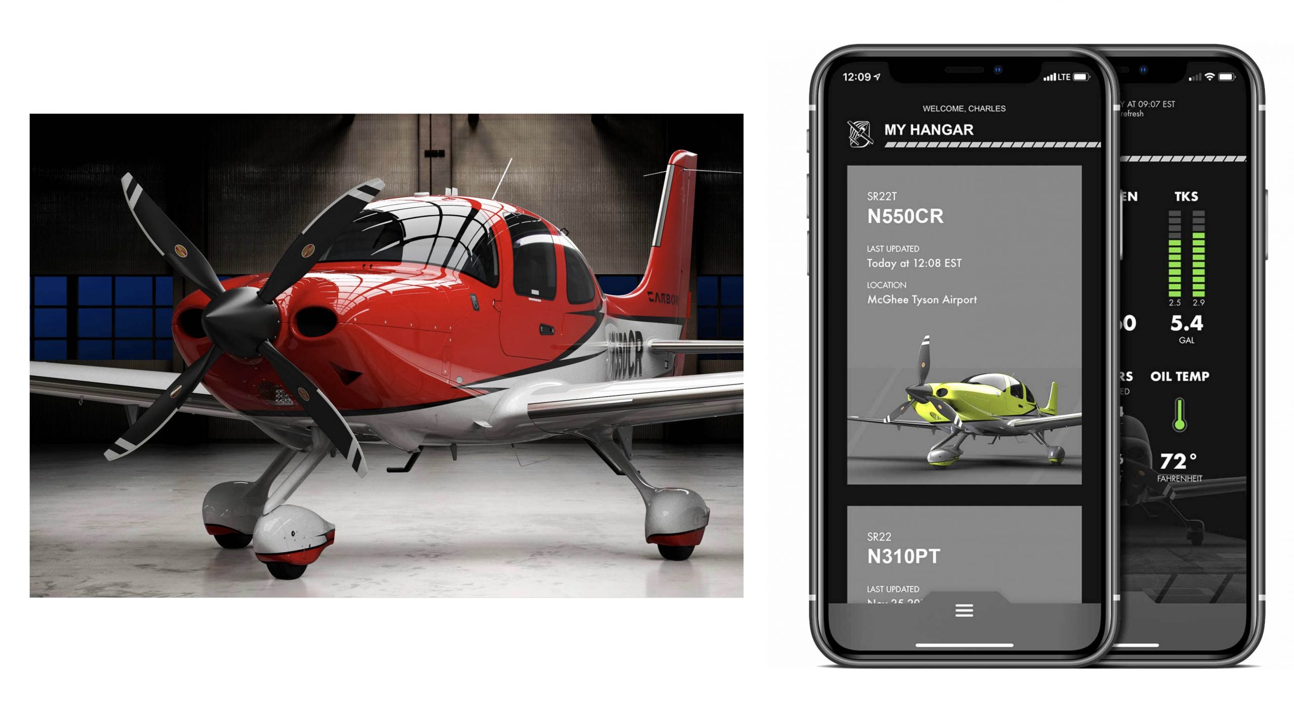 cirrus sr22 range cirrus sr22 range