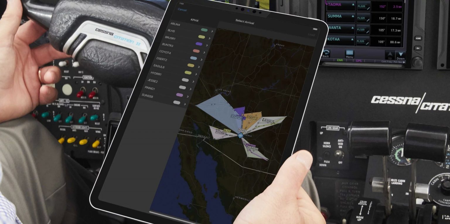 garmin-updates-pilot-nav-app-with-pro-ifr-tools-flyer