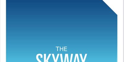 Skyway Code 2021