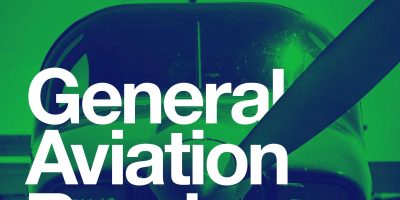 General Aviation Roadmap