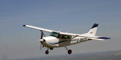 Leicestershire Aero Club