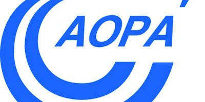 AOPA UK