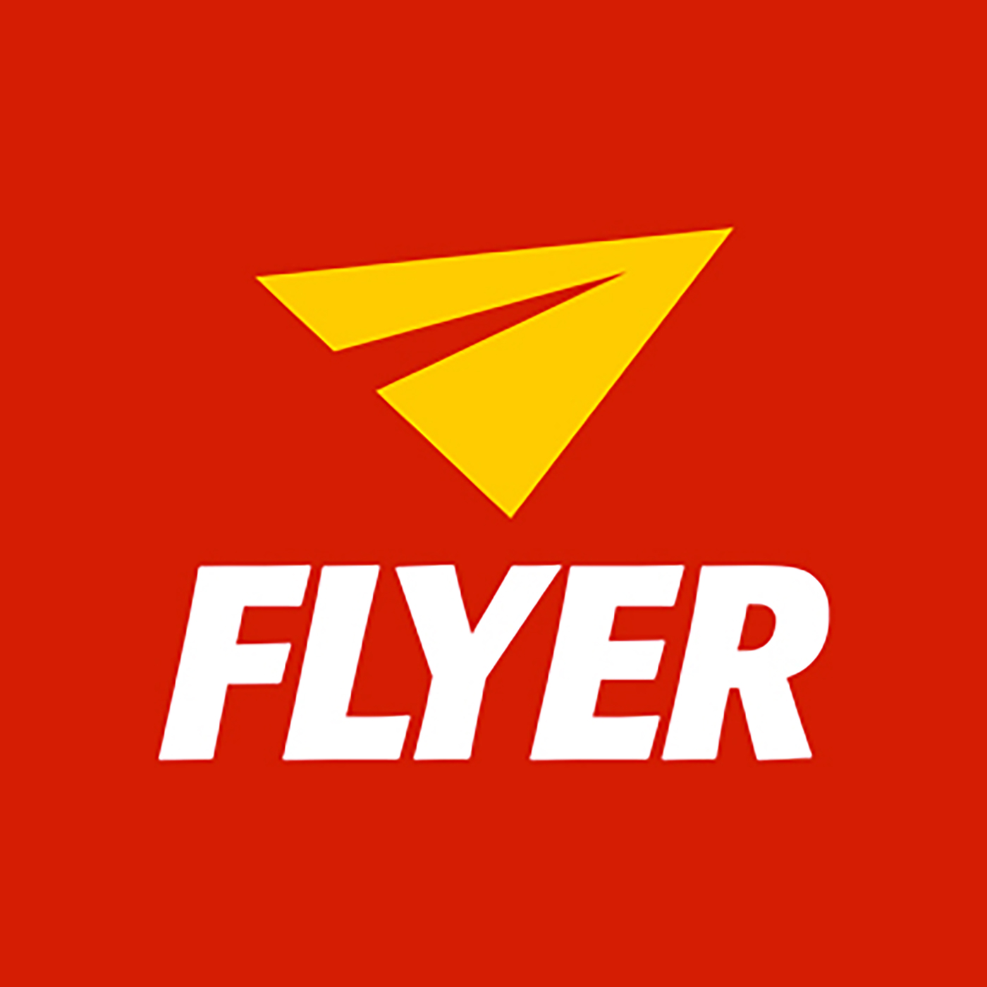 Free download: FLYER Learn To Fly Guide : : FLYER