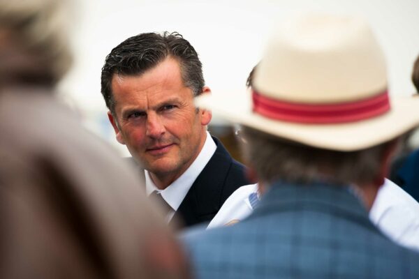 World helicopter champ Dennis Kenyon RIP : : FLYER