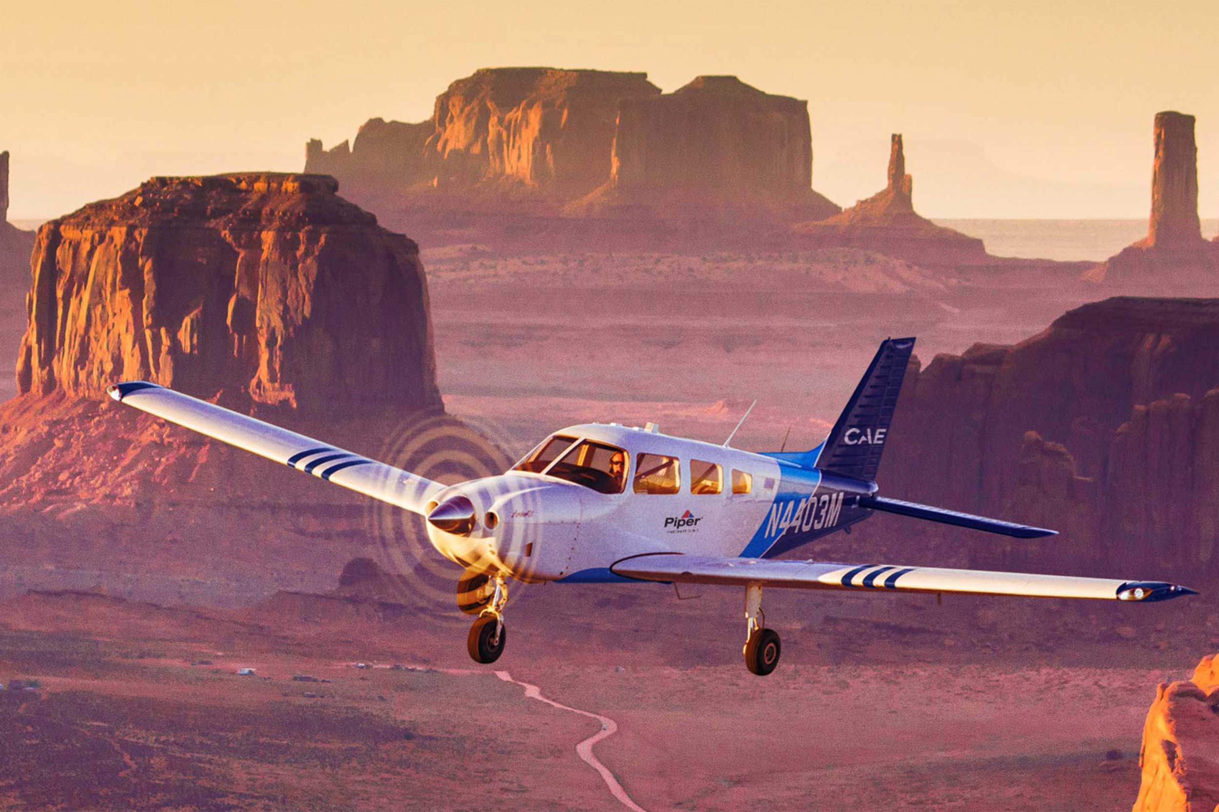 electric-Piper-PA28.jpg