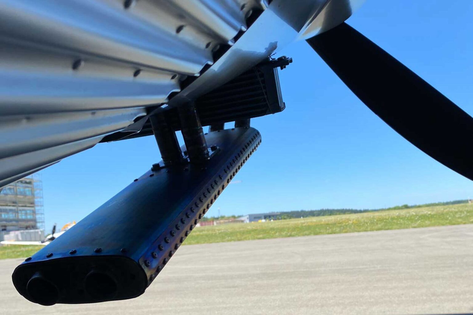 Junkers Doppelelektrode | Ersatzteil 87181070140 | Komplettsatz Für Heizgeräte