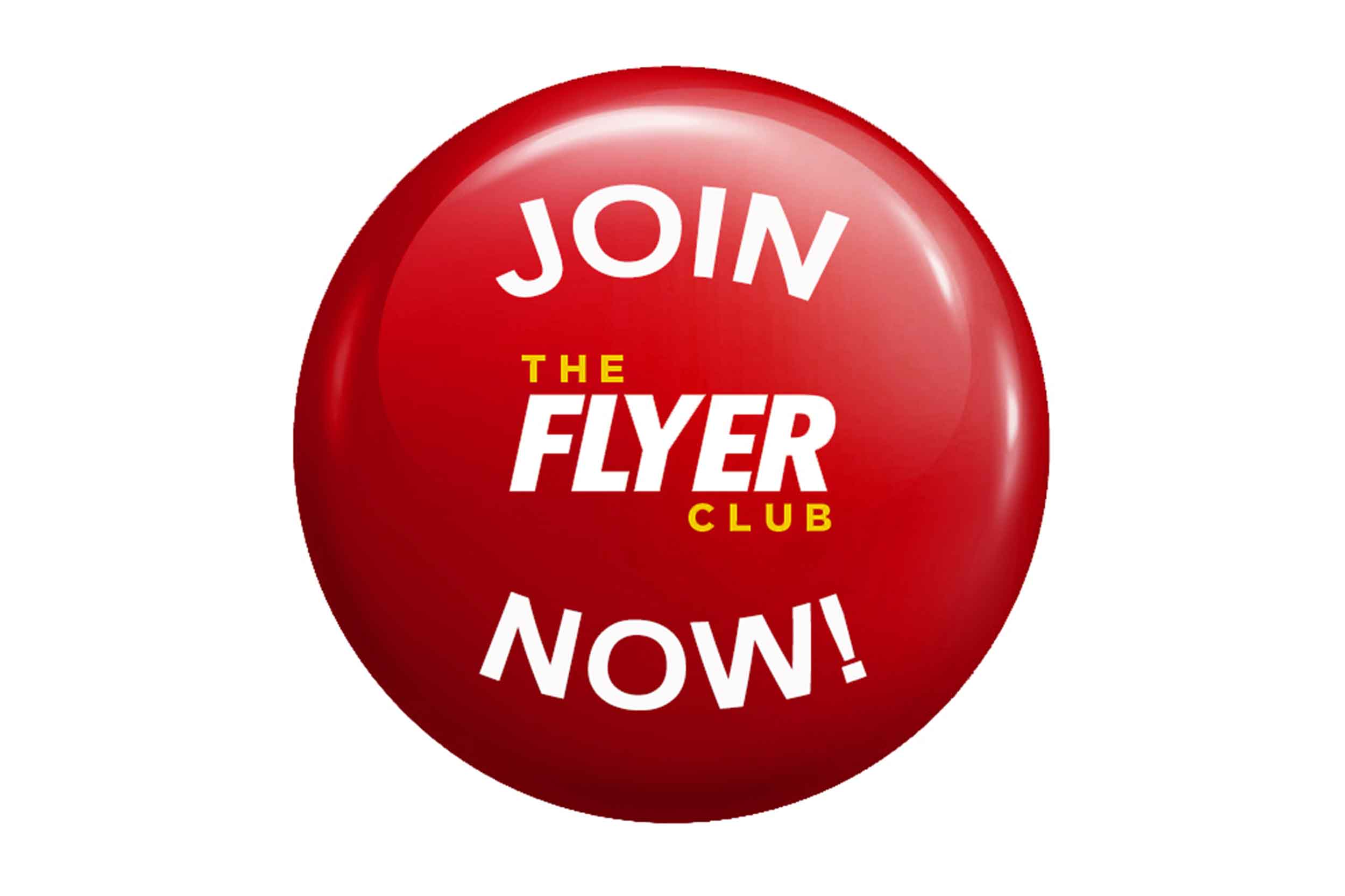 FLYER Club