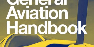 General Aviation Handbook
