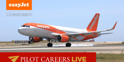 easyJet Q&A