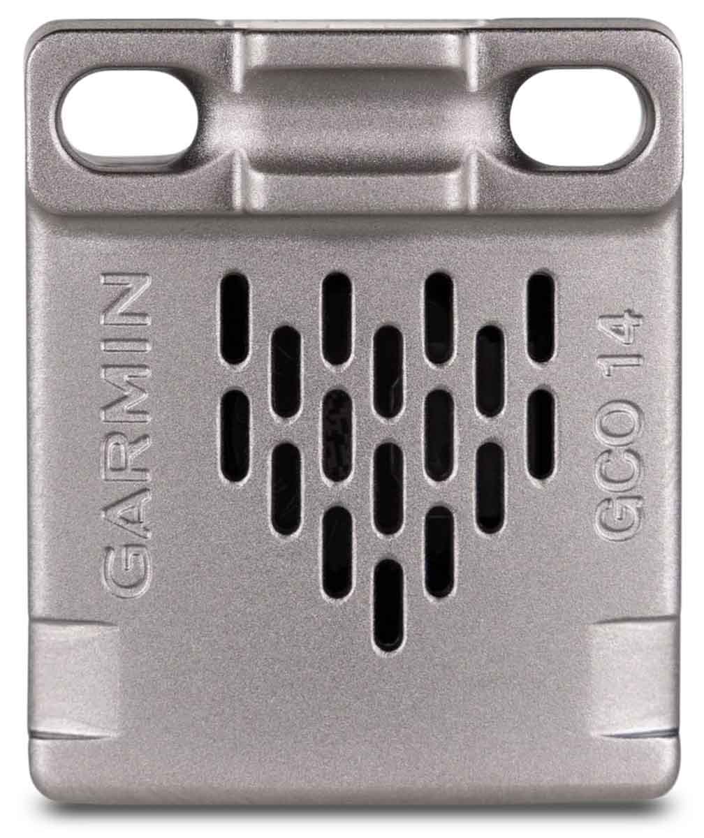 Garmin GCO 14