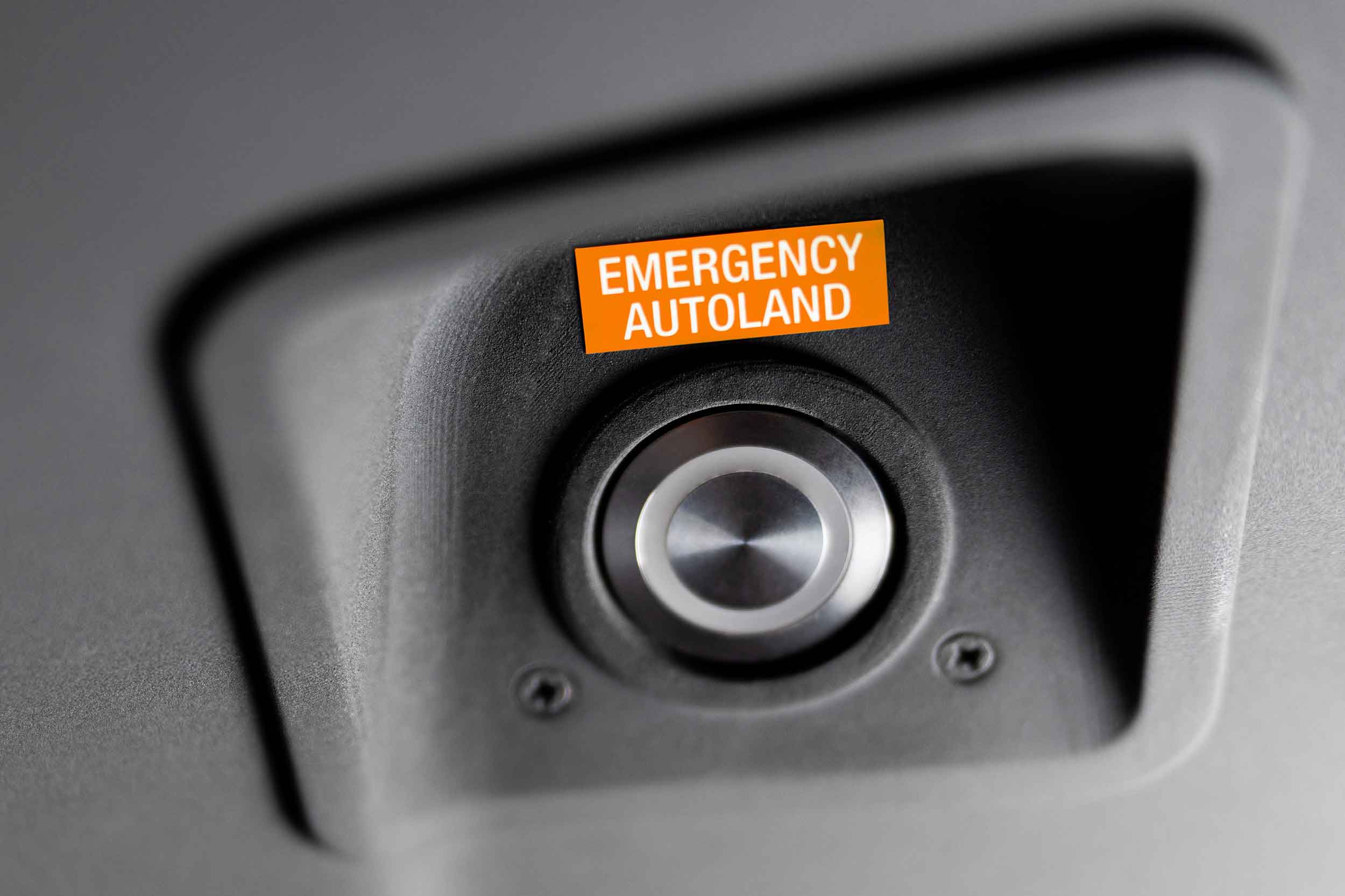 The Button. 