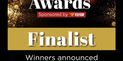 Pilot Careers Live Awards 2025 finalists