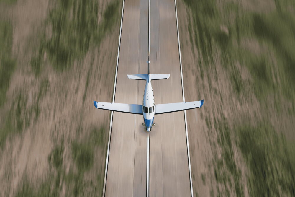 Epic E1000 AX