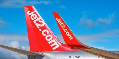 Jet2FlightPath