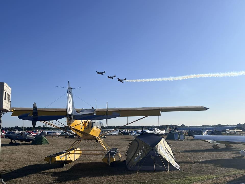 Sleapkosh