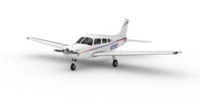 Piper trainer