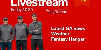 Summer 2025 Livestream Lite