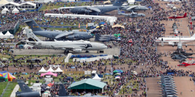 RIAT