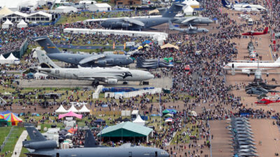 RIAT