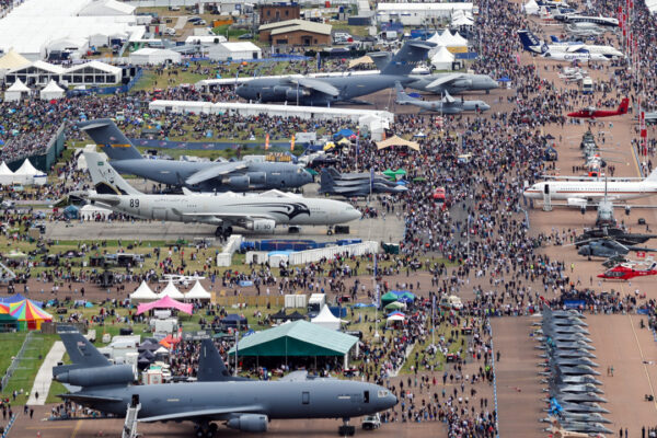 RIAT