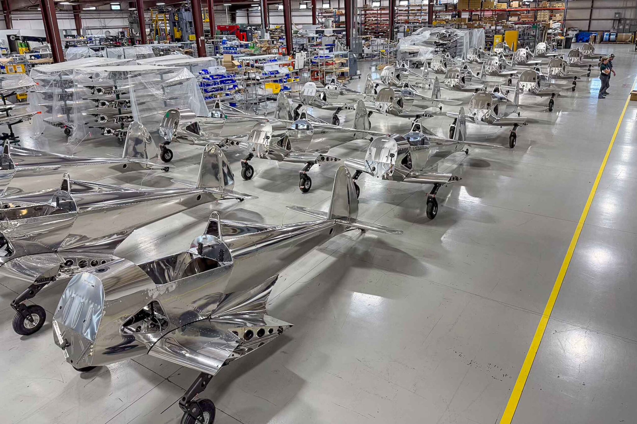 Spirit-Engineering-factory-2048x1365.jpg