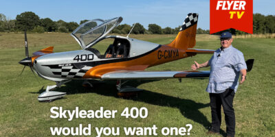 skyleader thumbnail