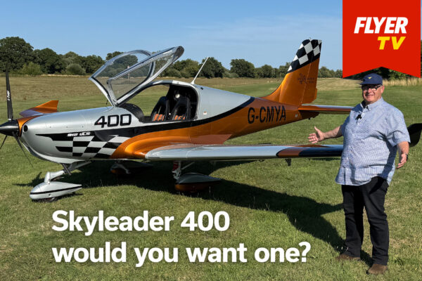 skyleader thumbnail