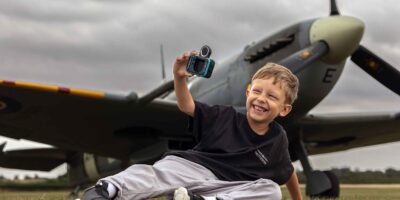 Shuttleworth events 2026