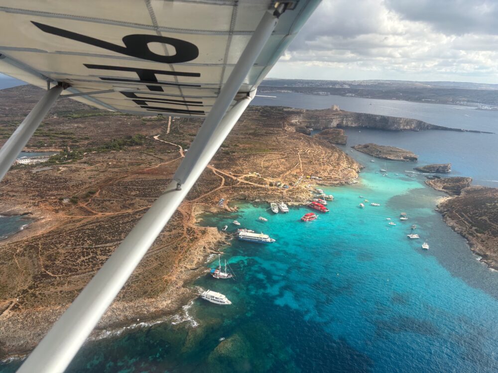 Malta