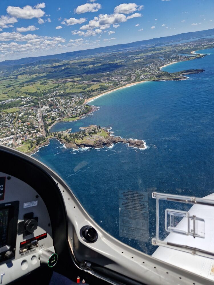 Illawarra