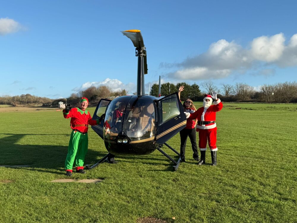 R44