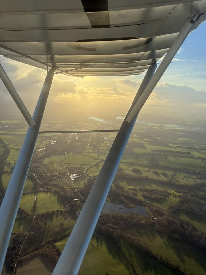 Goodwood.