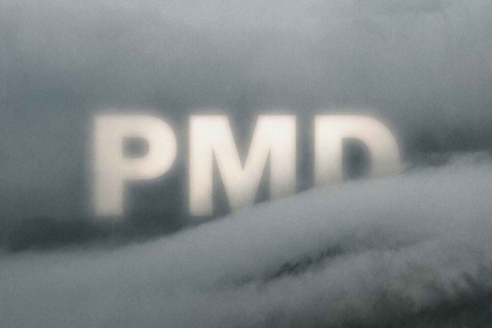 CAA consultation on the PMD