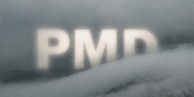 CAA consultation on the PMD