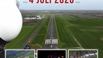 AOPA fly-in