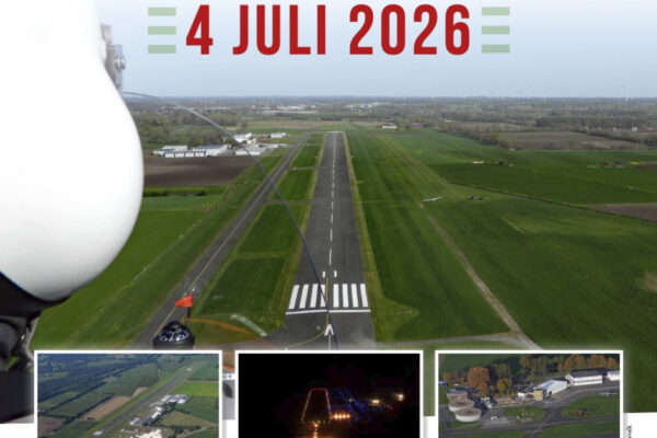 AOPA fly-in