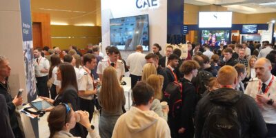 Pilot Careers Live