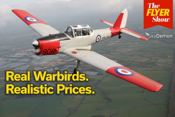 Warbirds
