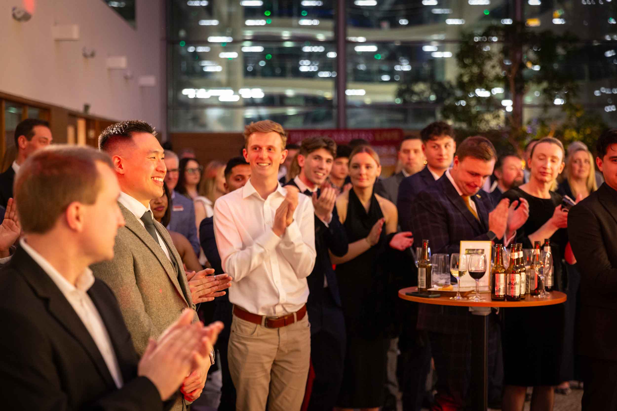 Pilot Careers Live announces Guest of Honour for Professional Flight Training Awards 2026 :