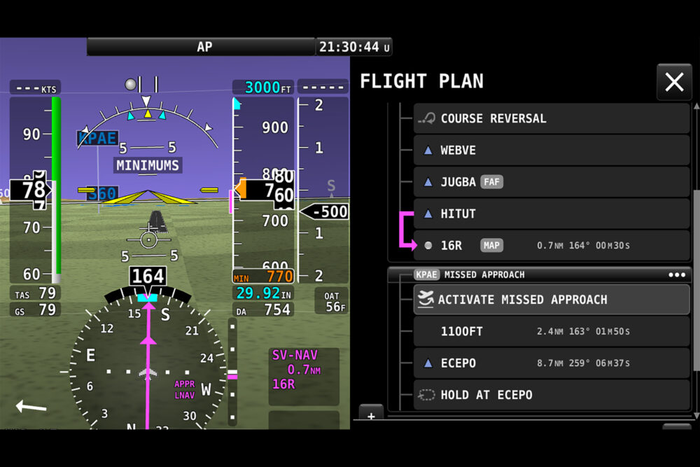 Dynon Skyview HDX_final_minimums