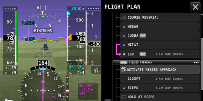 Dynon Skyview HDX_final_minimums